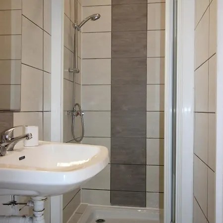 Apartmán Chez Marie Et Genevieve - Centre - - 2 Grands Lits - Gere Par Presta-zen'services